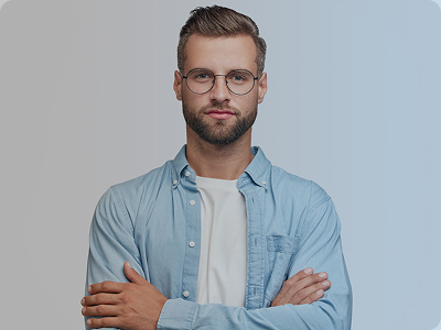 Alejandro Ruiz - Jefe de análisis financiero de Bizum AI