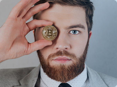 Carlos Herrera - Asesor de clientes de Bizum AI