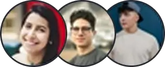 Valoración de Bizum AI